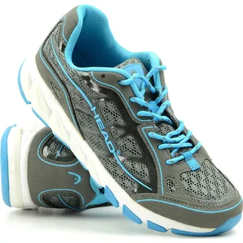 Dámské tenisky Dámské tenisky Head HU 225-32-01 Velikost: 38