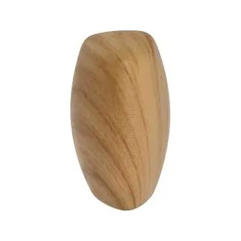 Plastová knopka SIRO 0619-18 CP4