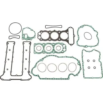 Automobilové těsnění ATHENA sada těsnění motoru YAMAHA XS 750 76-80