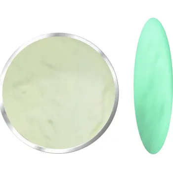 DENATO s.r.o. GLOW in Dark - Yellowish Green