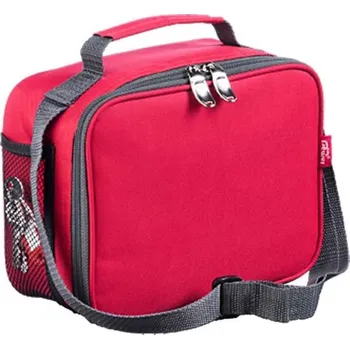 Lamart 2,7 L Clip LT6022
