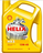 Shell Helix HX5 15W-40, 5 l