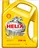 Shell Helix HX5 15W-40, 5 l
