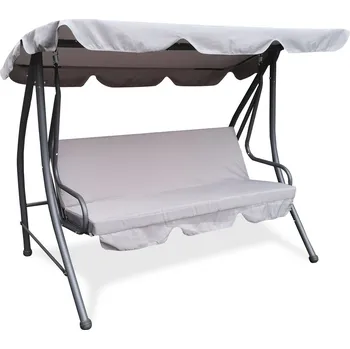 Zahradní houpačka Fieldmann FDZN 5207