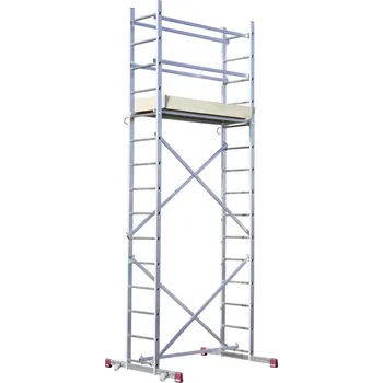 Krause Corda 916129