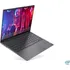 Notebook Lenovo Yoga Slim 7 Pro 14ITL5 (82FX0036CK)