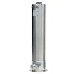 Ponorné čerpadlo WILO SUB TWI 5 306 EM FS, ušlechtilá ocel, vícestupňové 4144937 + 3 roky záruka