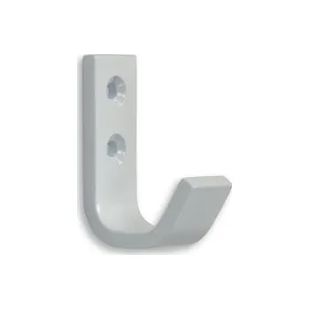 Nábytkové kování Kovový věšák SIRO 2314 PB1