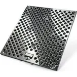 Elica KIT0010806 Professional inox Aleph