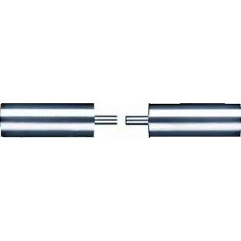 Pouzdro na doteky INSIZE