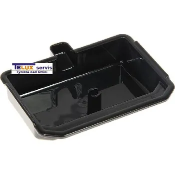 odkapávací miska DéLonghi / 5313220691