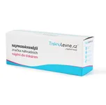 TisknuLevne.cz č.052H CRG-052H