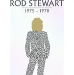 Rod Stewart : 1975-1978 LP