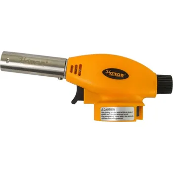 Hoteche HT710411 kartušový hořák