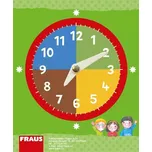 Nakladatelství Fraus Výukové hodiny