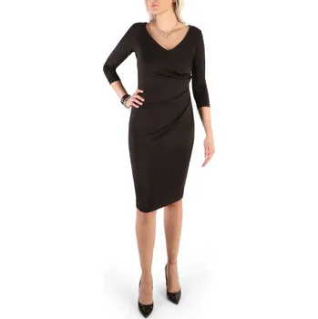 Dámské šaty GUESS 71G740 DÁMSKÉ ŠATY