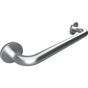 Madlo do koupelny Madlo Bemeta Help program nerez 301100402