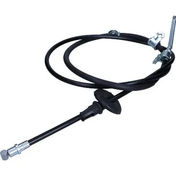 Lanko parkovací brzdy Lanko ruční brzdy MAXGEAR 32-0836