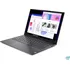 Notebook Lenovo Yoga Slim 7 Pro 14ITL5 (82FX0036CK)