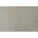 ASSOCIATED WEAVERS Spinta 37 šíře 4m Béžová