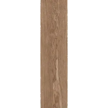 Dlažba Ermes Xyla Dlažba 20x80 cm, noce, naturale, 37483