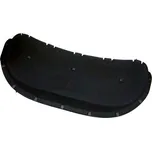 ŠKODA AUTO 5JA863831 tlumení přední…