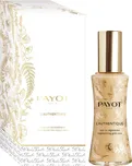 Payot L'Authentique Regenerating Gold…