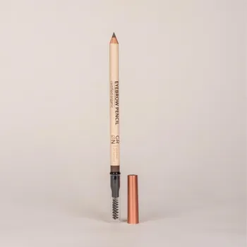 Tužka na obočí GRoN tužka na obočí coffee, tmavě hnědá 1,1 g