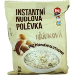 InTaste Instantní nudlová polévka 67 g