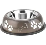 Nobby Nice Dinner hnědá