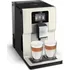 Kávovar Krups Intuition Preference EA872A10 