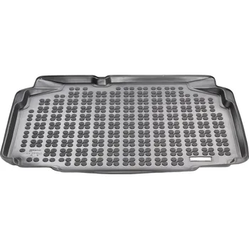 Vana do kufru Rezaw Škoda Kamiq 19- vana gumová