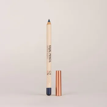 Oční linky GRoN tužka na oči blue ocean, modrá 1,1 g