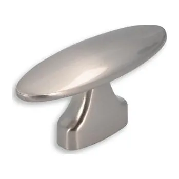 Kovová knopka SIRO 2441-56 ZN21