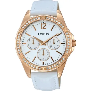 Hodinky LORUS RP640CX9 DÁMSKÉ HODINKY
