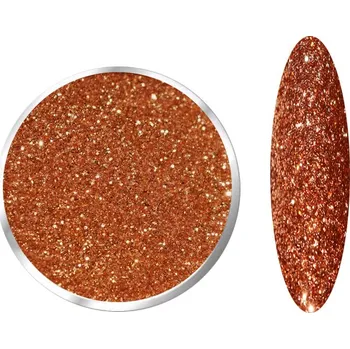 DENATO s.r.o. GLEAMING Light Cooper