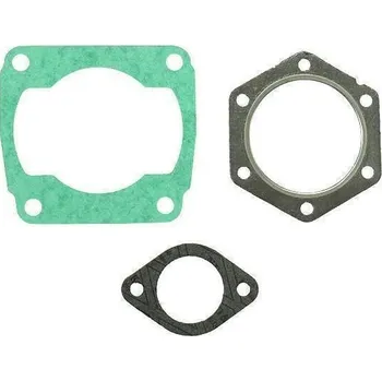 Těsnění pro motocykl NAMURA sada těsnění TOP-END POLARIS 250 TRIAL BOSS 85-99, TRIAL BLAZER 90-06, XPLORER 00-02 (810806)