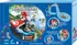 Set autodráh Carrera First 63028 Mariokart