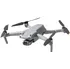 Dron DJI Air 2S