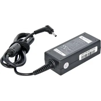 Kompatibilní nabíječka Asus ADP-33AW CA 33W na notebooky Asus (4.0x1.35) - asus