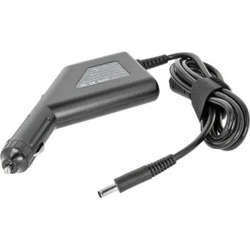 Nabíječka do auta pro notebook Dell Vostro 3584 65W (4.5x3.0 pin) - dell