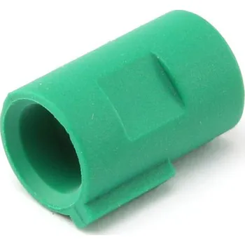 Airsoft G&G HopUp gumička pro plynové pistole GPM1911 a GPM92