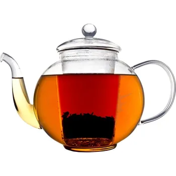 Konvice na čaj Konvice na čaj Verona Bredemeijer 1,5 l