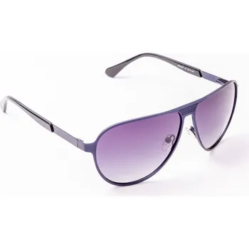 Sluneční brýle Sluneční brýle Ocoolar OC19011C1