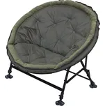 Sonik SK-Tek Sunchair