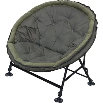 Sonik SK-Tek Sunchair