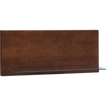 regál MILANO police 52 Buk 149