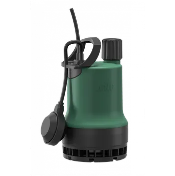 Čerpadlo WILO TMW32/11 kalové čerpadlo