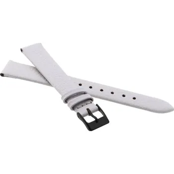 Řemínek na hodinky Kožený řemínek na hodinky