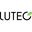 LUTEC